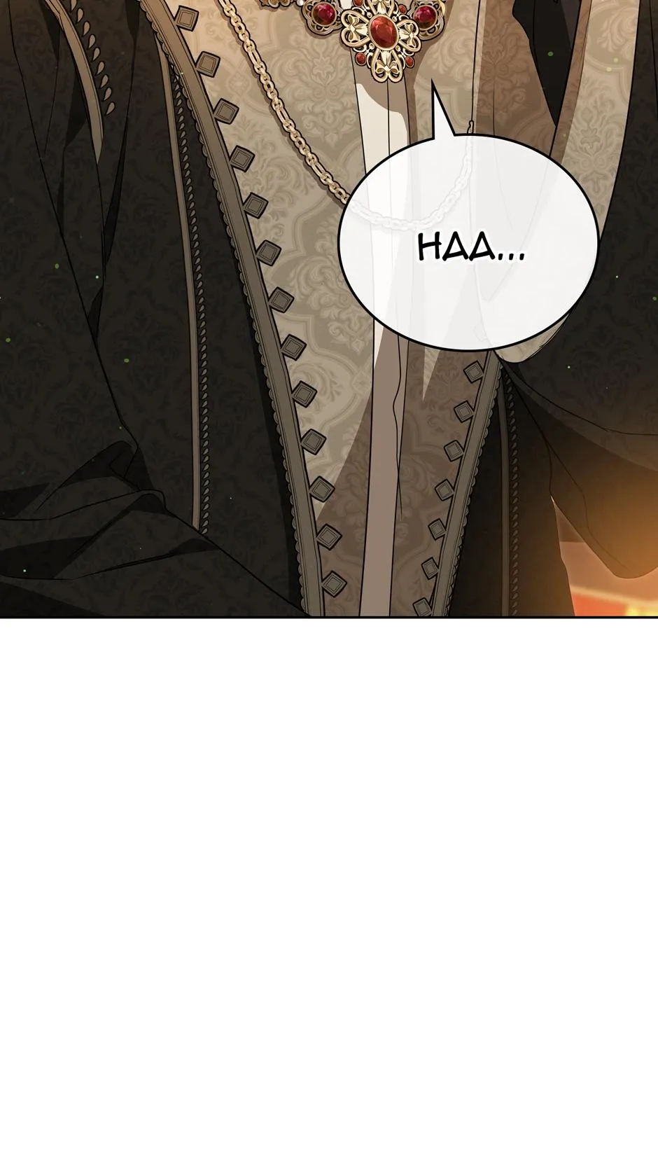 I’ll Be The Matriarch In This Life - Chapter 167 Page 87