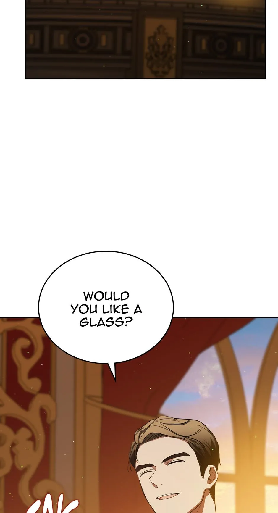 I’ll Be The Matriarch In This Life - Chapter 167 Page 94