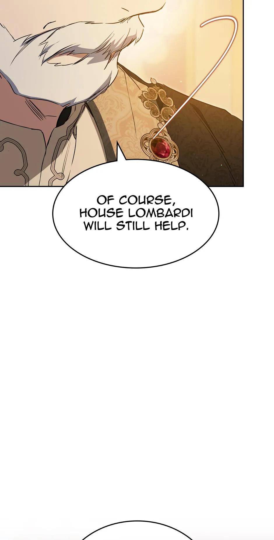 I’ll Be The Matriarch In This Life - Chapter 167 Page 99