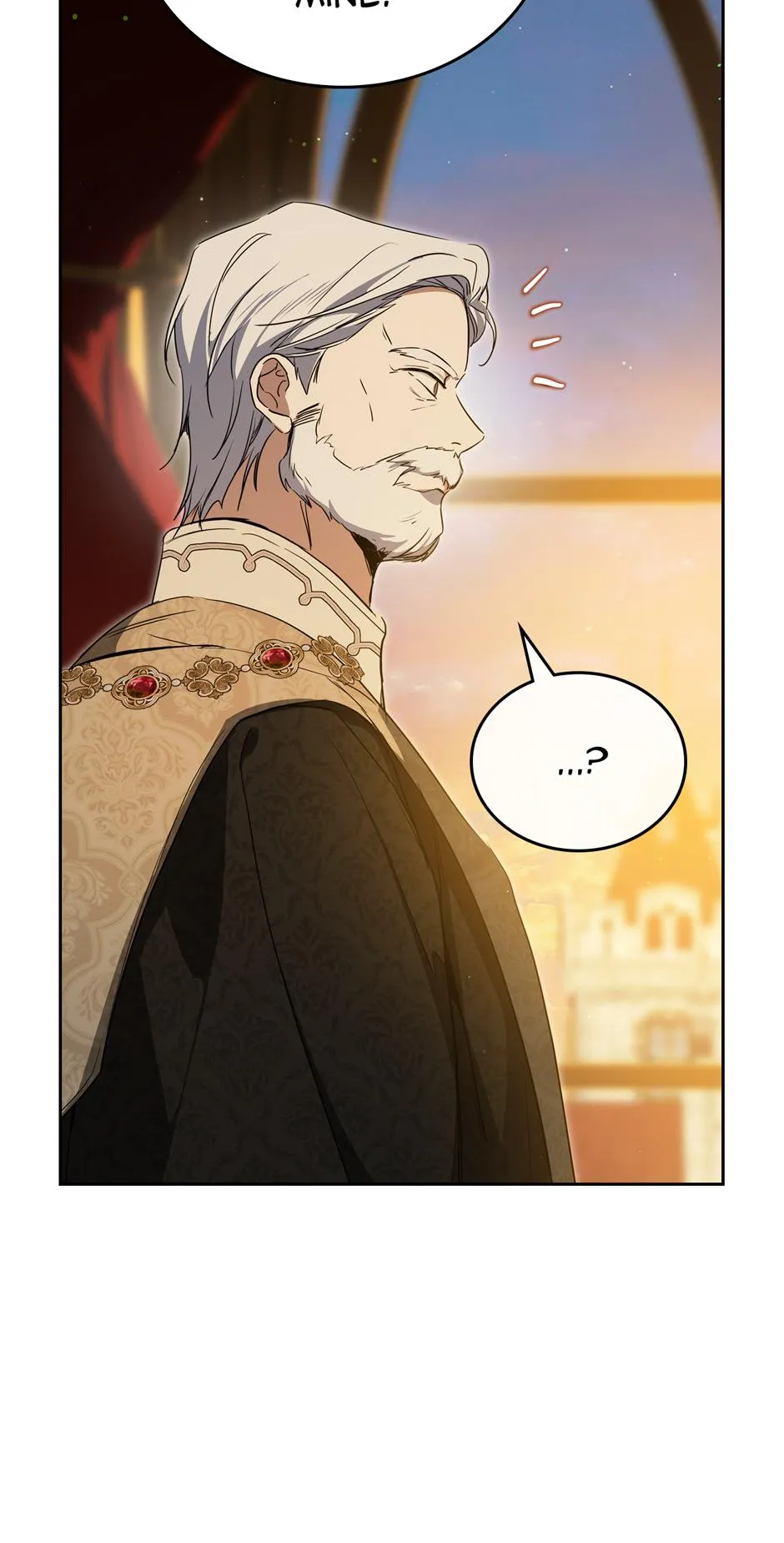 I’ll Be The Matriarch In This Life - Chapter 167 Page 102