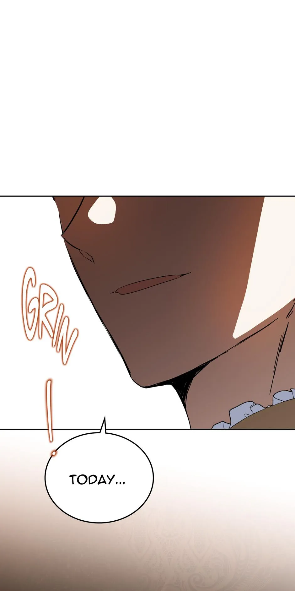 I’ll Be The Matriarch In This Life - Chapter 167 Page 103