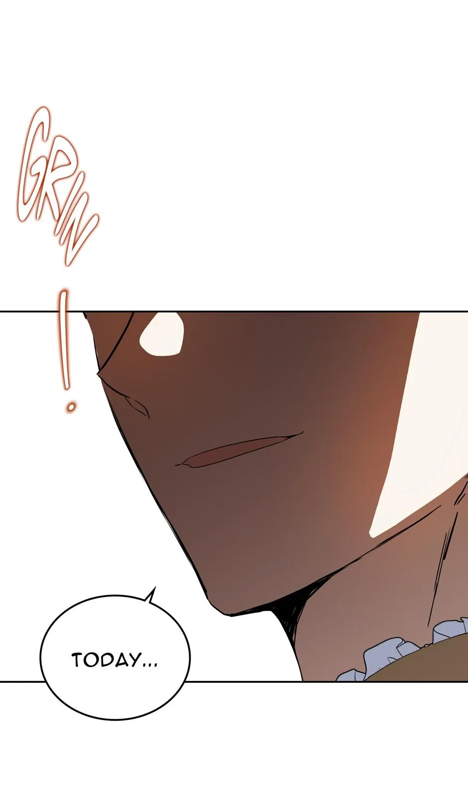 I’ll Be The Matriarch In This Life - Chapter 168 Page 2