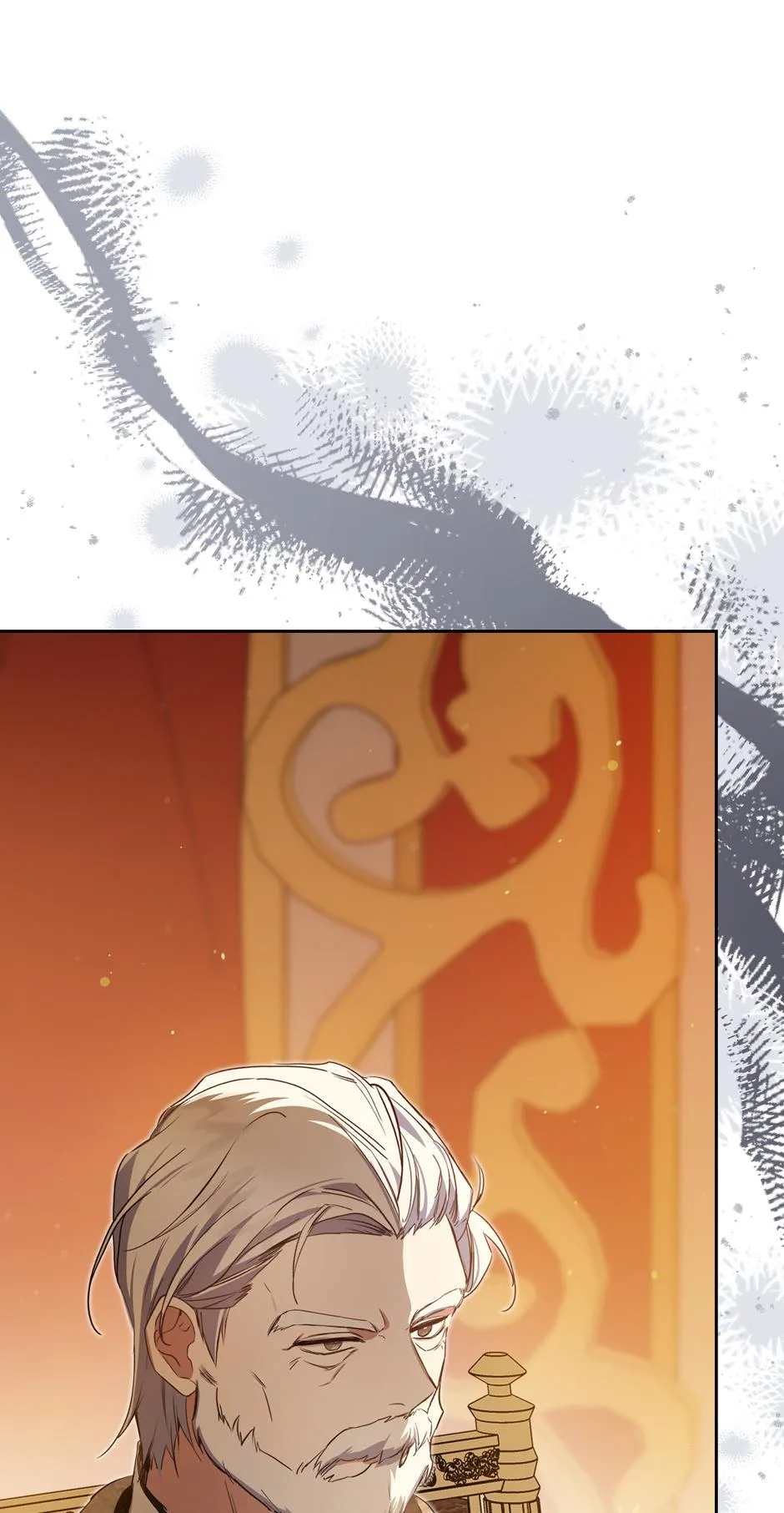 I’ll Be The Matriarch In This Life - Chapter 168 Page 7