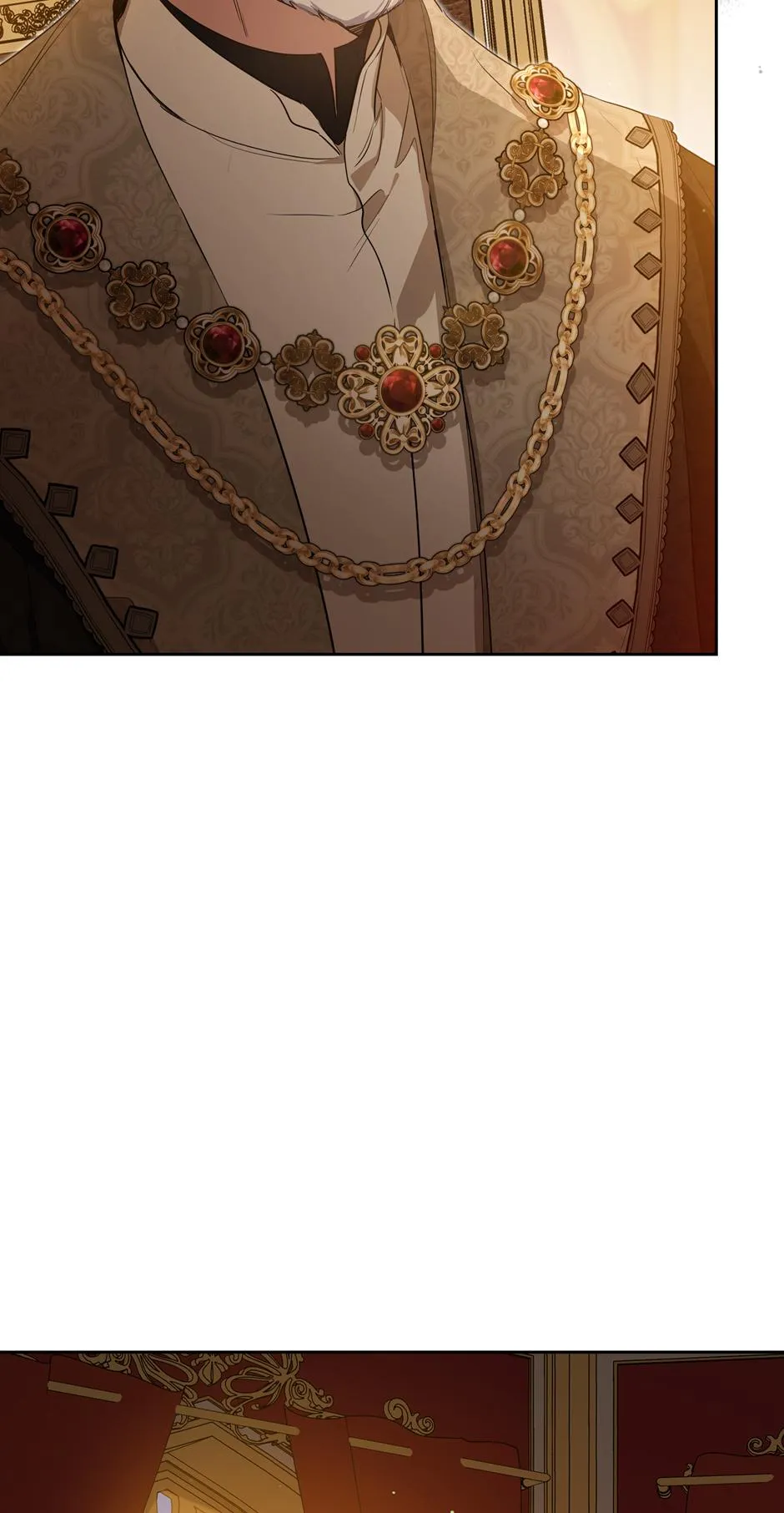 I’ll Be The Matriarch In This Life - Chapter 168 Page 8