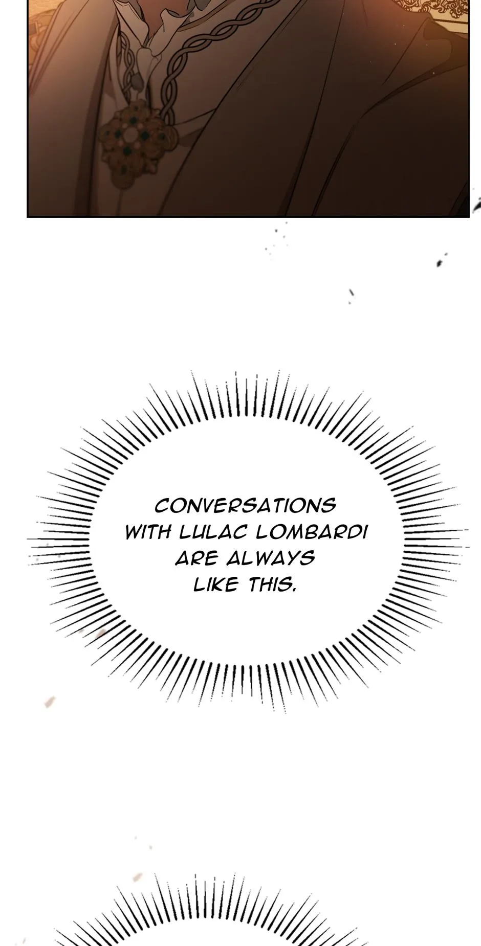 I’ll Be The Matriarch In This Life - Chapter 168 Page 13