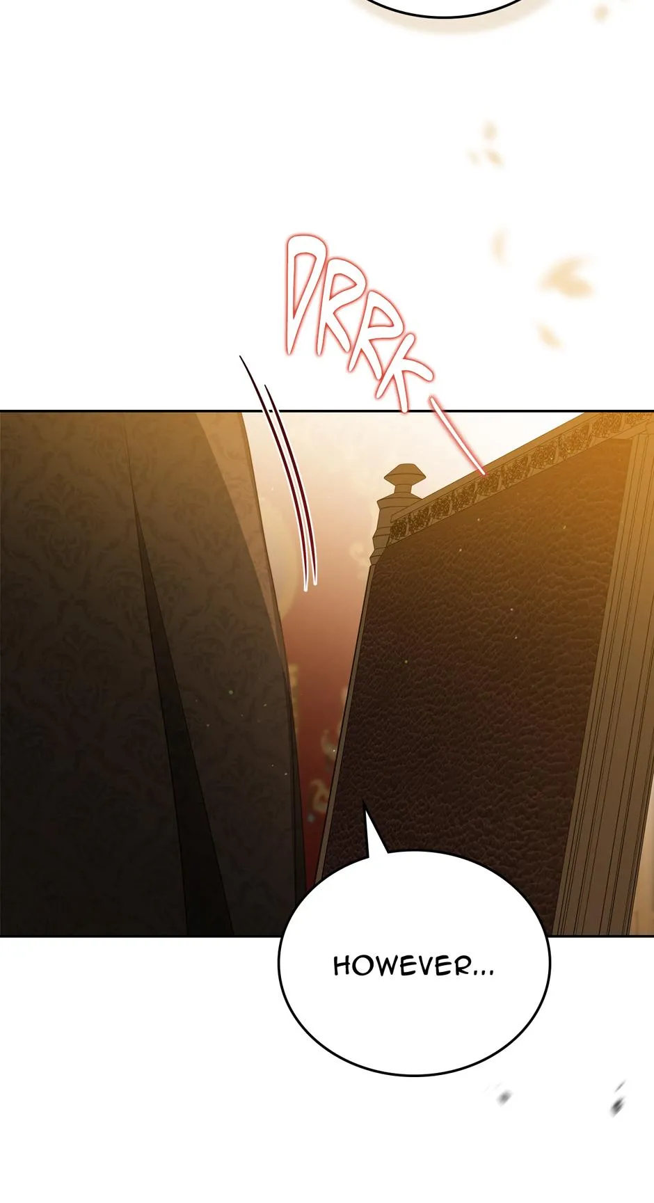I’ll Be The Matriarch In This Life - Chapter 168 Page 18