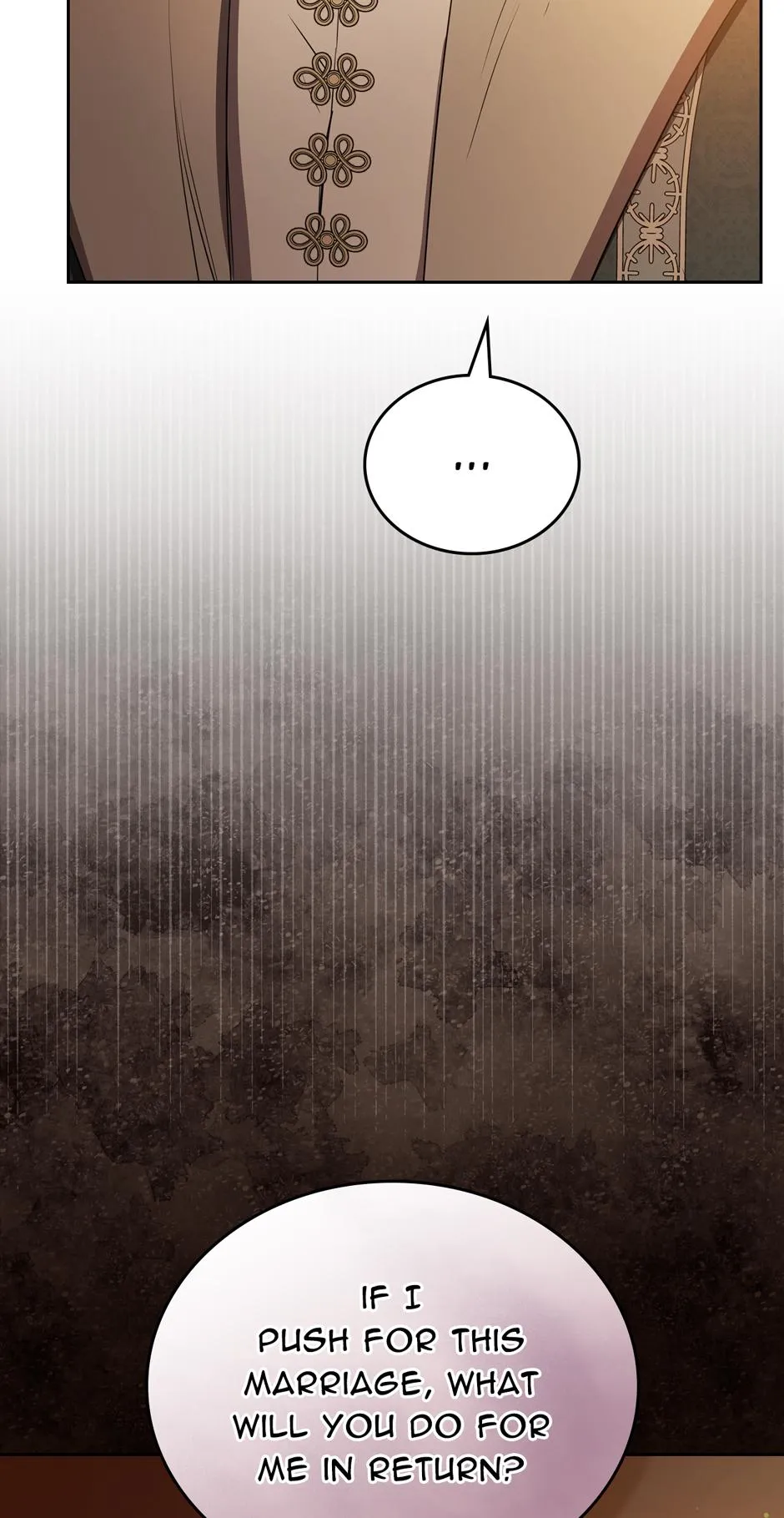 I’ll Be The Matriarch In This Life - Chapter 168 Page 36