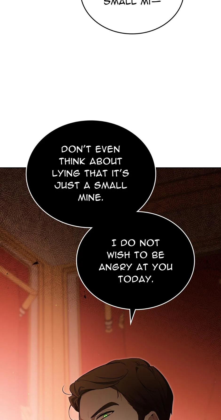 I’ll Be The Matriarch In This Life - Chapter 168 Page 41