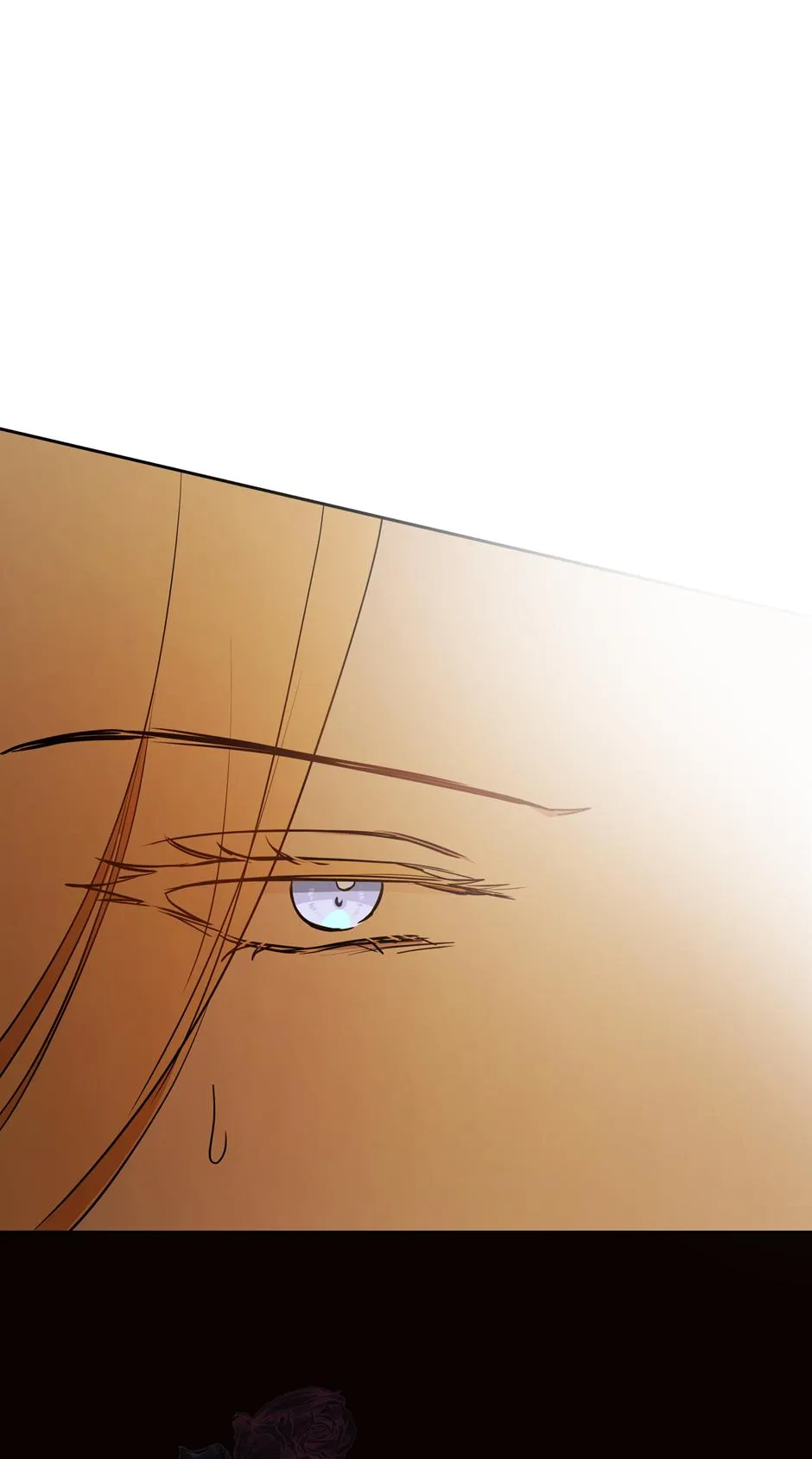 I’ll Be The Matriarch In This Life - Chapter 168 Page 43