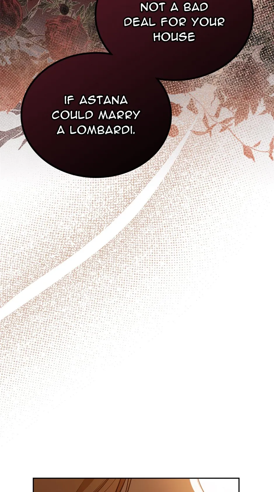 I’ll Be The Matriarch In This Life - Chapter 168 Page 46