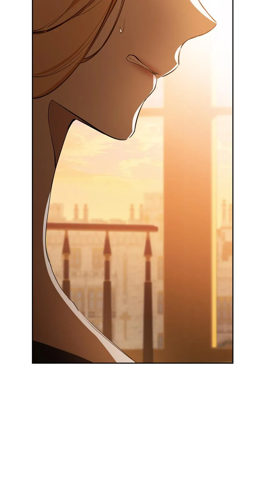 I’ll Be The Matriarch In This Life - Chapter 168 Page 47
