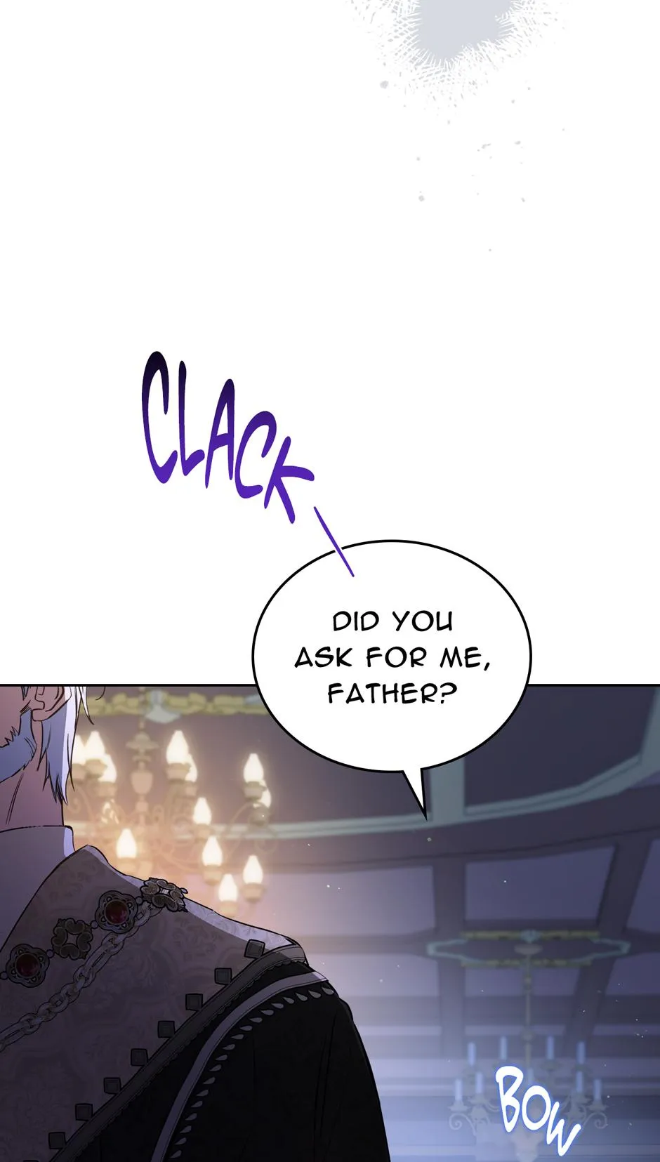 I’ll Be The Matriarch In This Life - Chapter 168 Page 53
