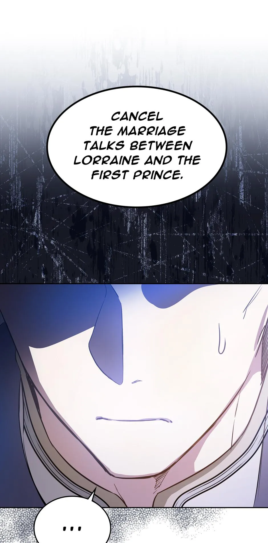 I’ll Be The Matriarch In This Life - Chapter 168 Page 56