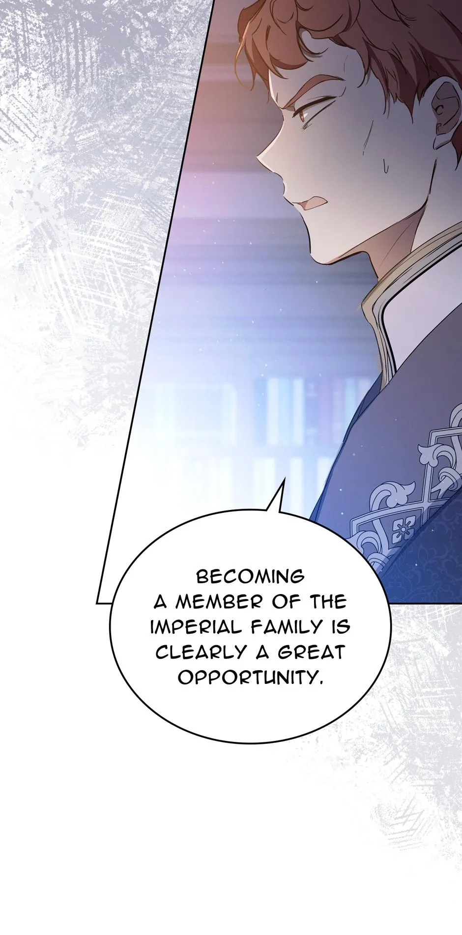 I’ll Be The Matriarch In This Life - Chapter 168 Page 60