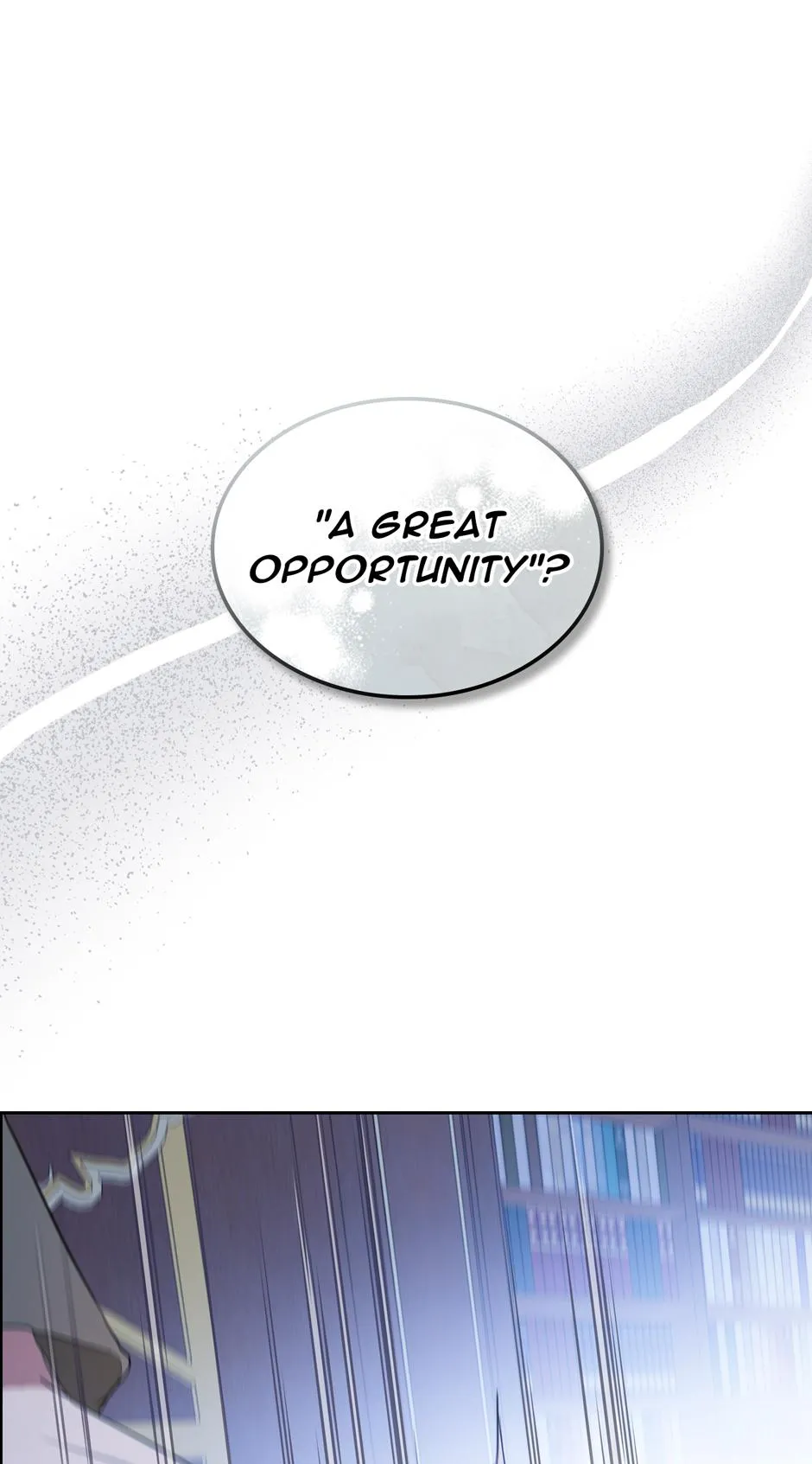 I’ll Be The Matriarch In This Life - Chapter 168 Page 61