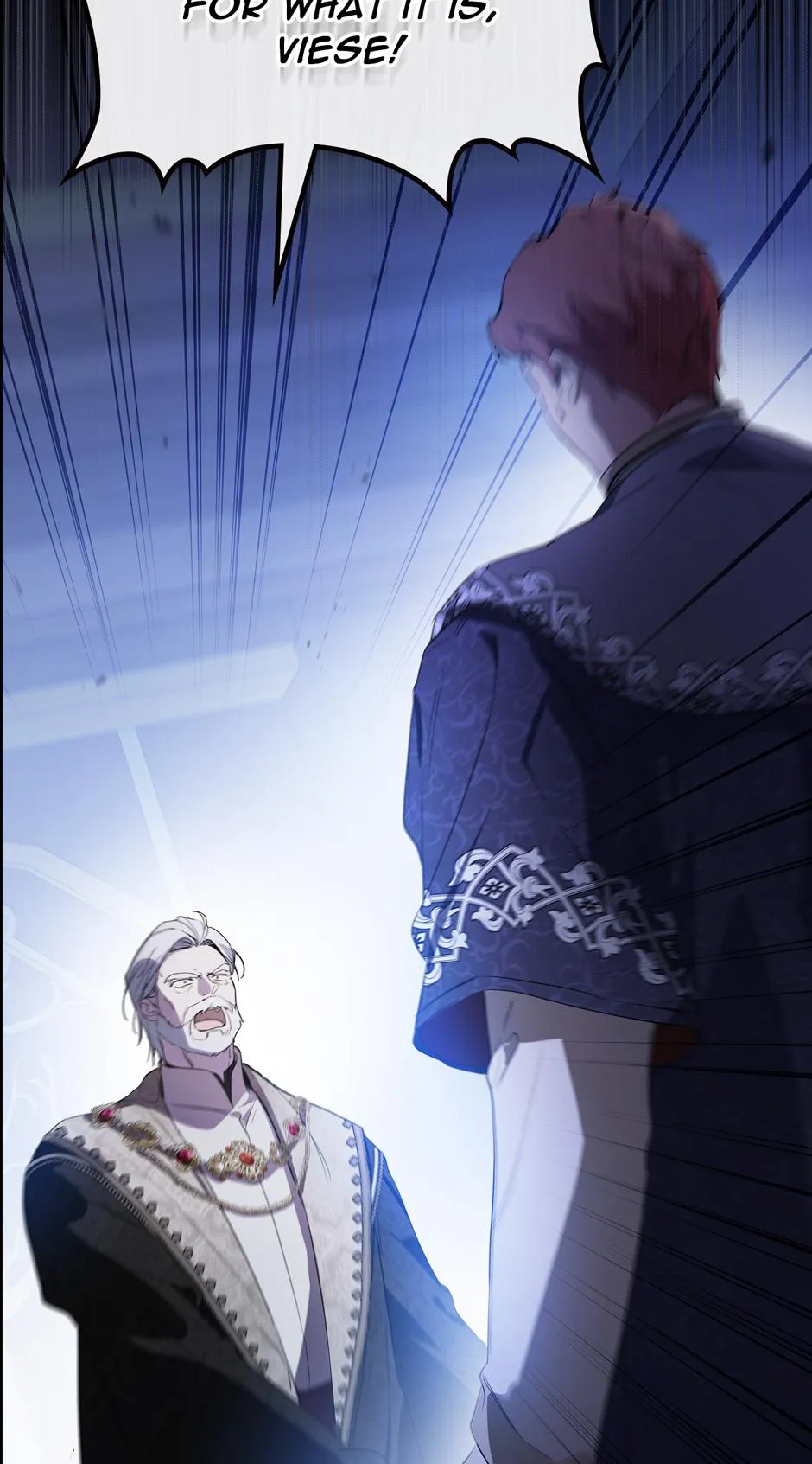I’ll Be The Matriarch In This Life - Chapter 168 Page 63