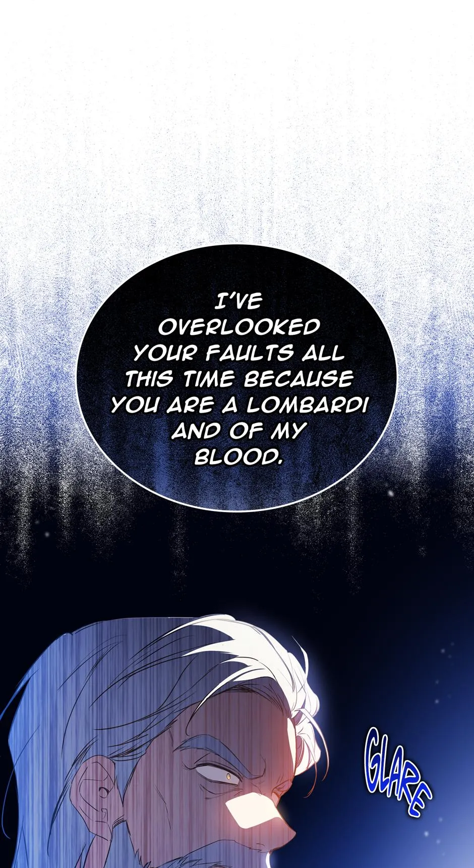I’ll Be The Matriarch In This Life - Chapter 168 Page 66