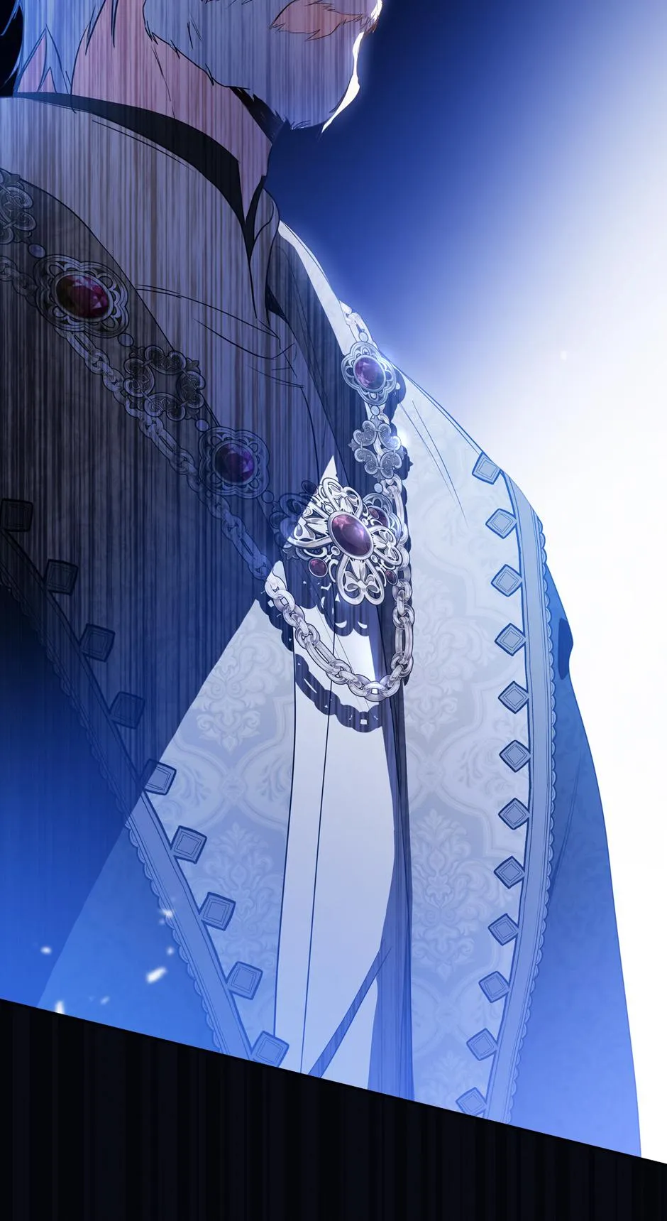 I’ll Be The Matriarch In This Life - Chapter 168 Page 67
