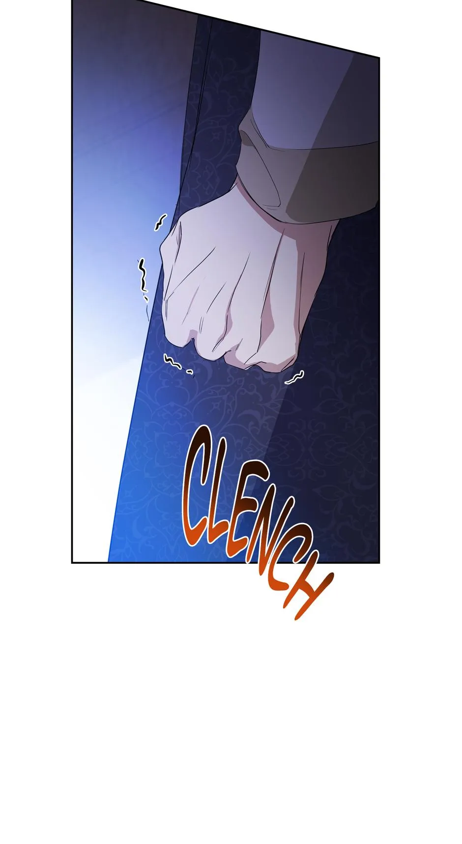 I’ll Be The Matriarch In This Life - Chapter 168 Page 70