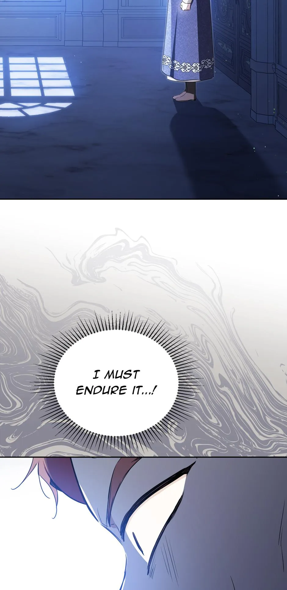 I’ll Be The Matriarch In This Life - Chapter 168 Page 72