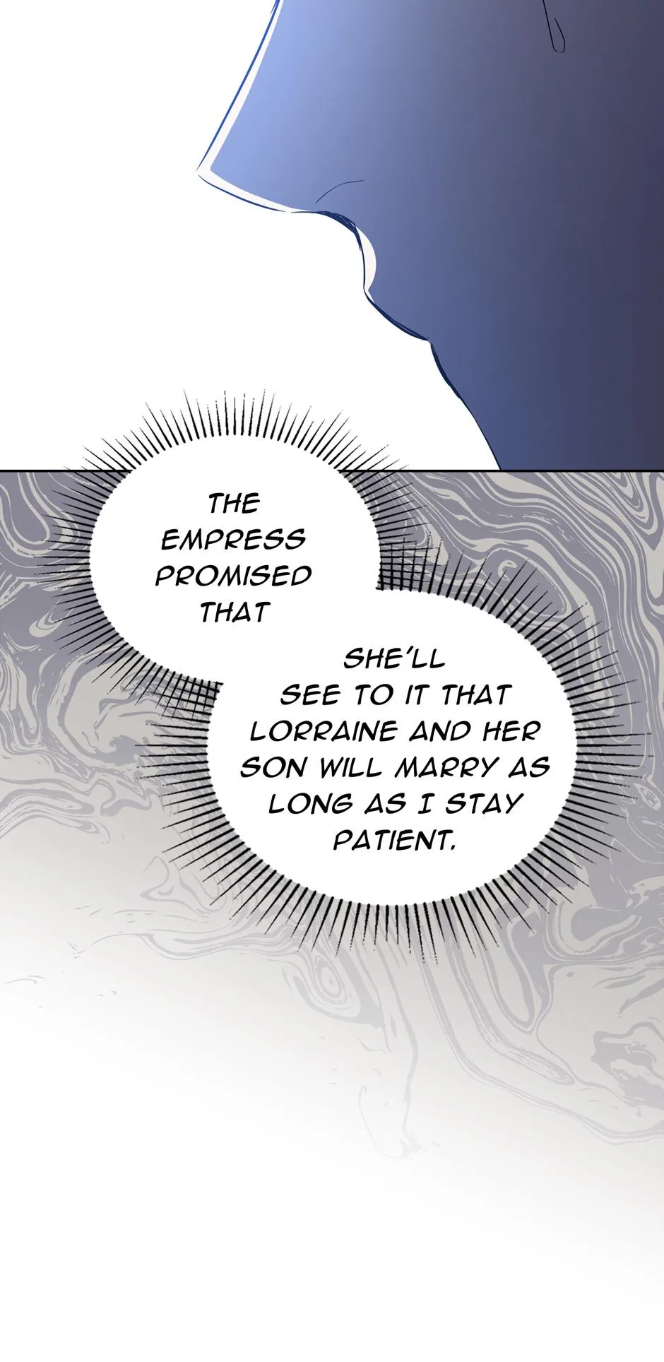 I’ll Be The Matriarch In This Life - Chapter 168 Page 73