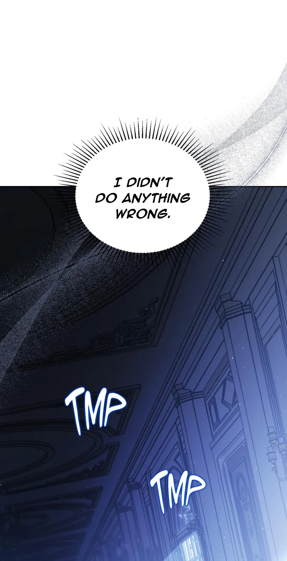 I’ll Be The Matriarch In This Life - Chapter 168 Page 75