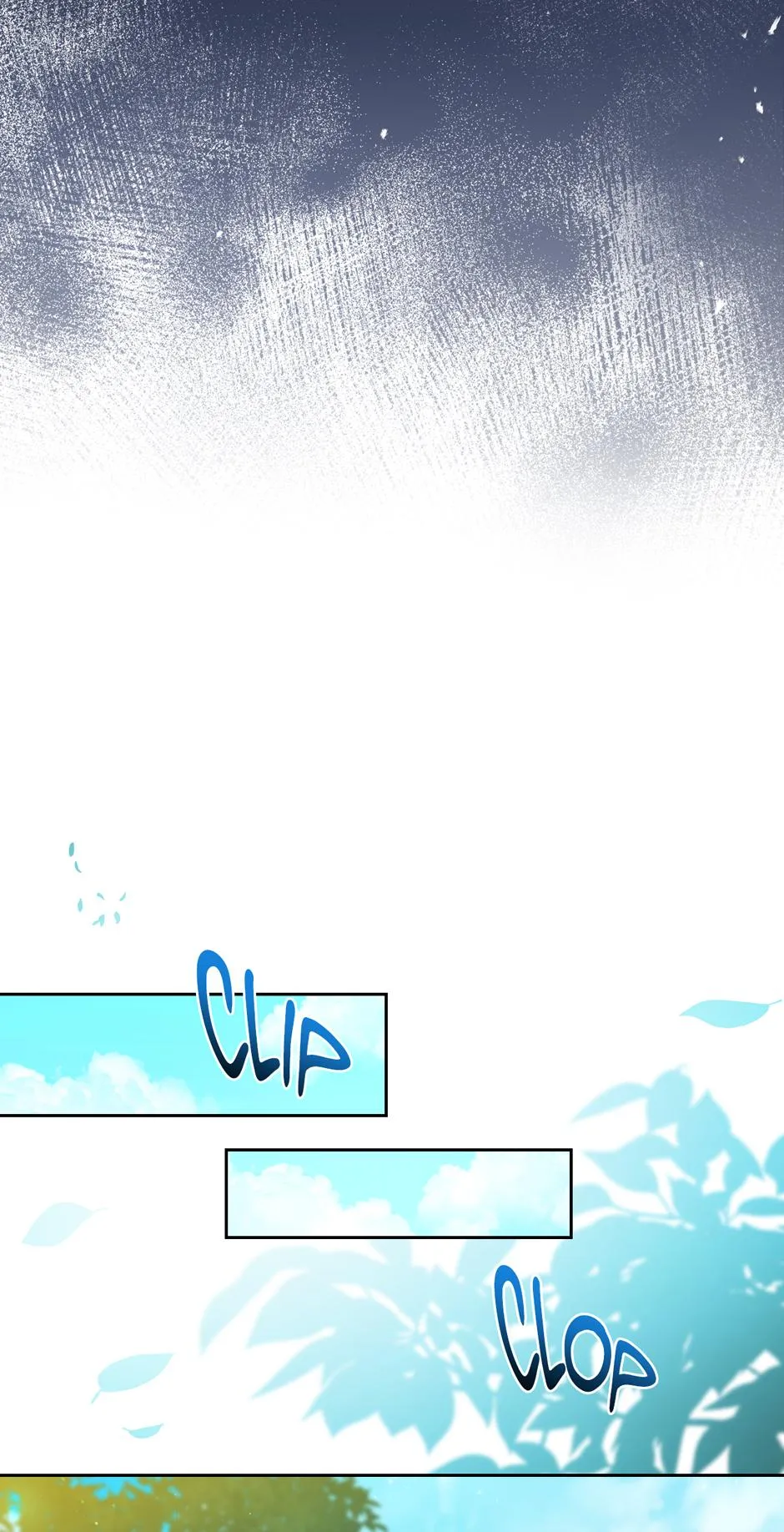 I’ll Be The Matriarch In This Life - Chapter 168 Page 77