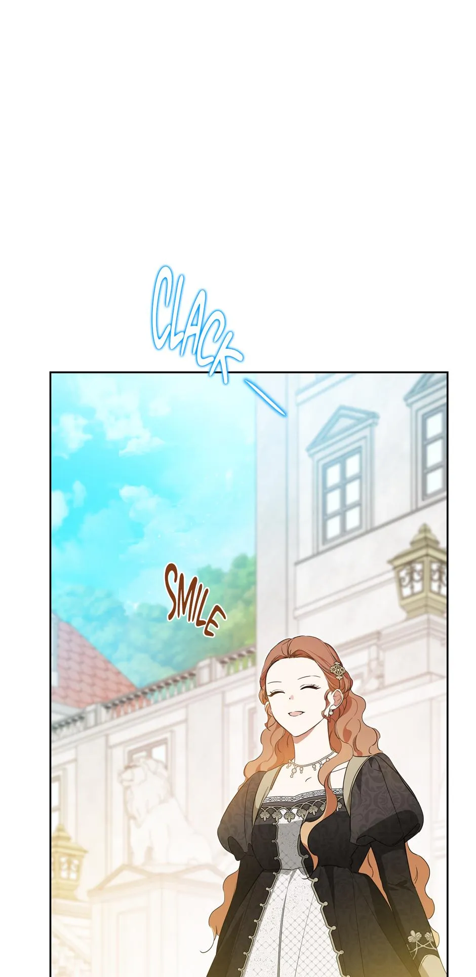 I’ll Be The Matriarch In This Life - Chapter 168 Page 79