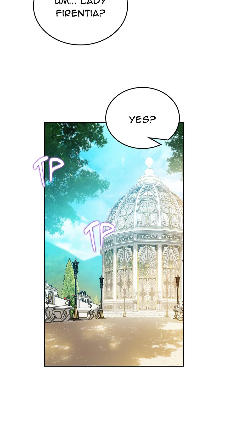 I’ll Be The Matriarch In This Life - Chapter 168 Page 86
