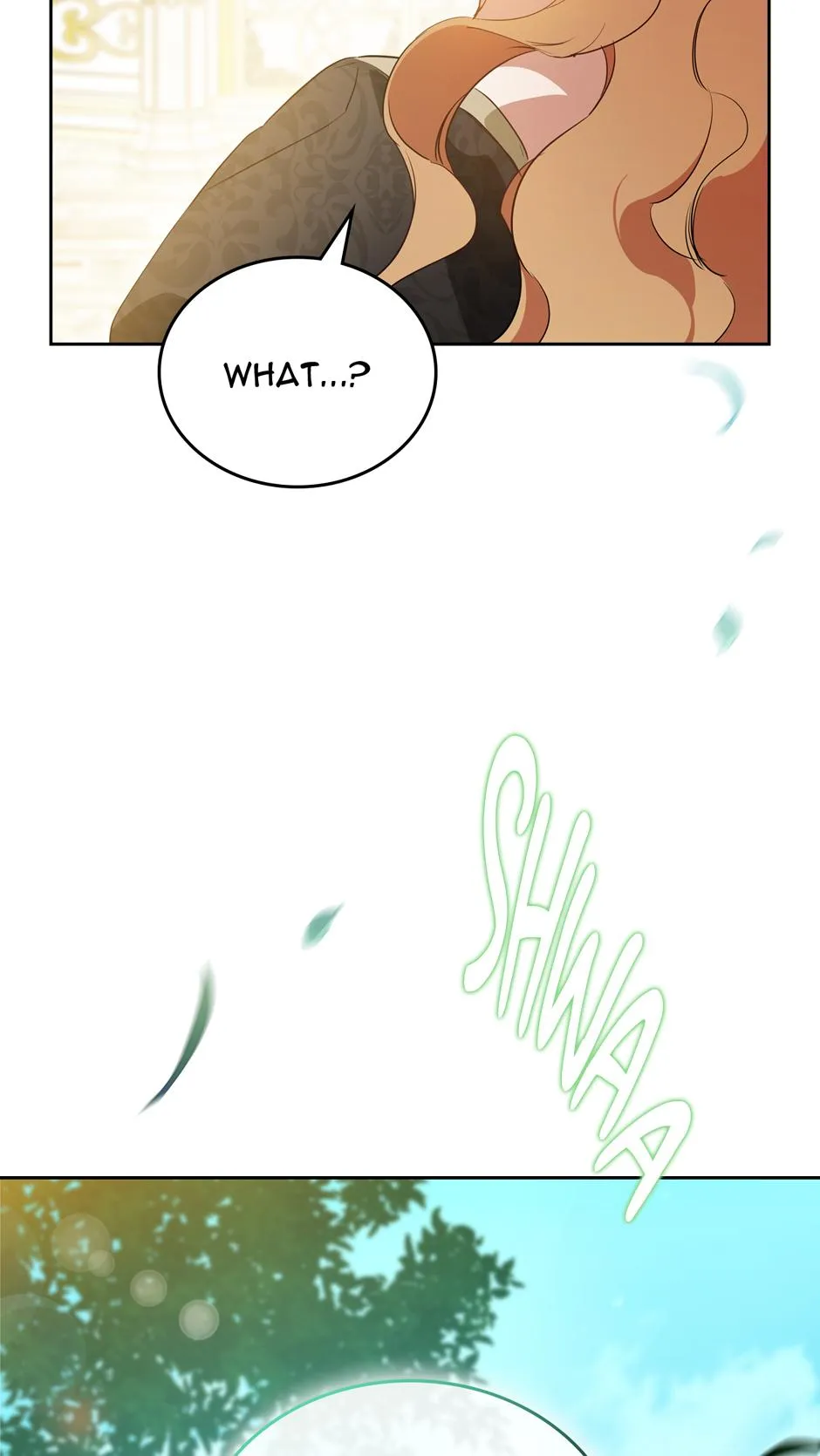 I’ll Be The Matriarch In This Life - Chapter 168 Page 88