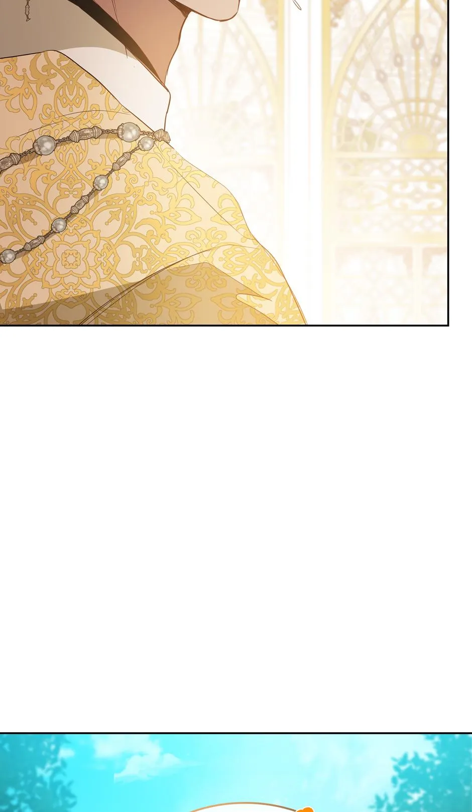 I’ll Be The Matriarch In This Life - Chapter 168 Page 92