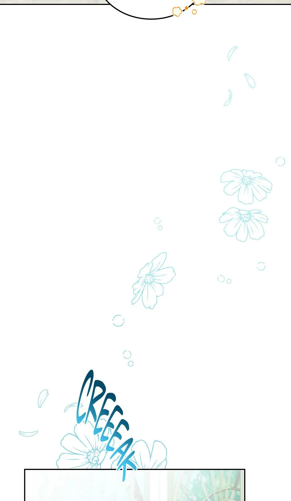 I’ll Be The Matriarch In This Life - Chapter 168 Page 94