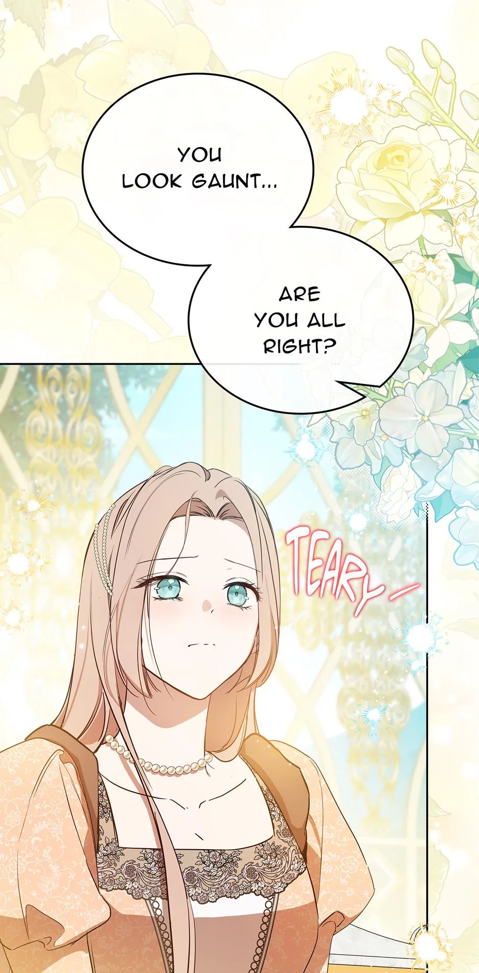 I’ll Be The Matriarch In This Life - Chapter 168 Page 98