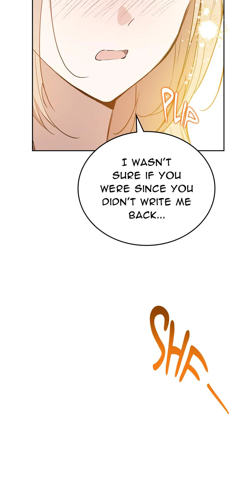 I’ll Be The Matriarch In This Life - Chapter 168 Page 100