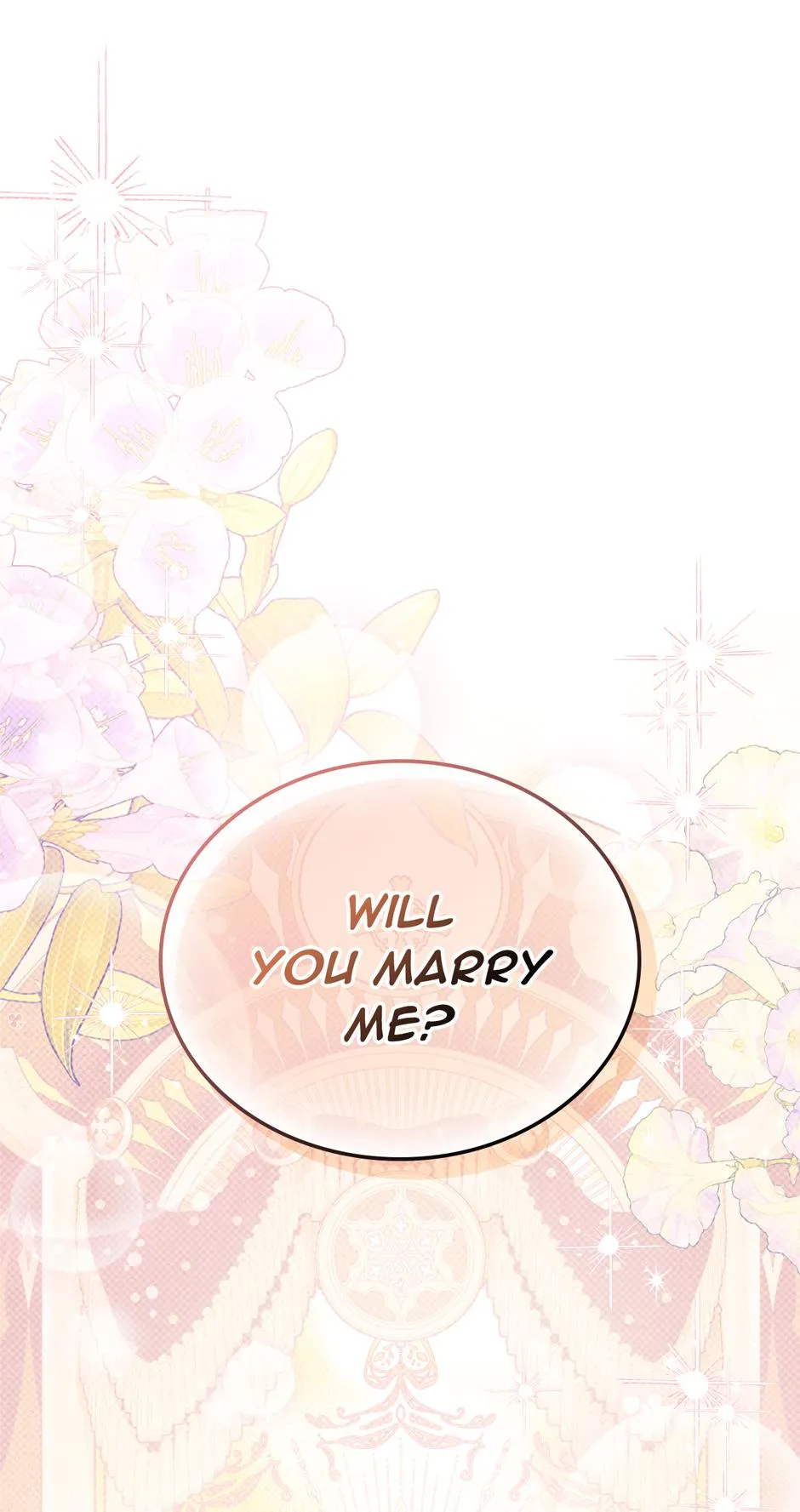 I’ll Be The Matriarch In This Life - Chapter 168 Page 106