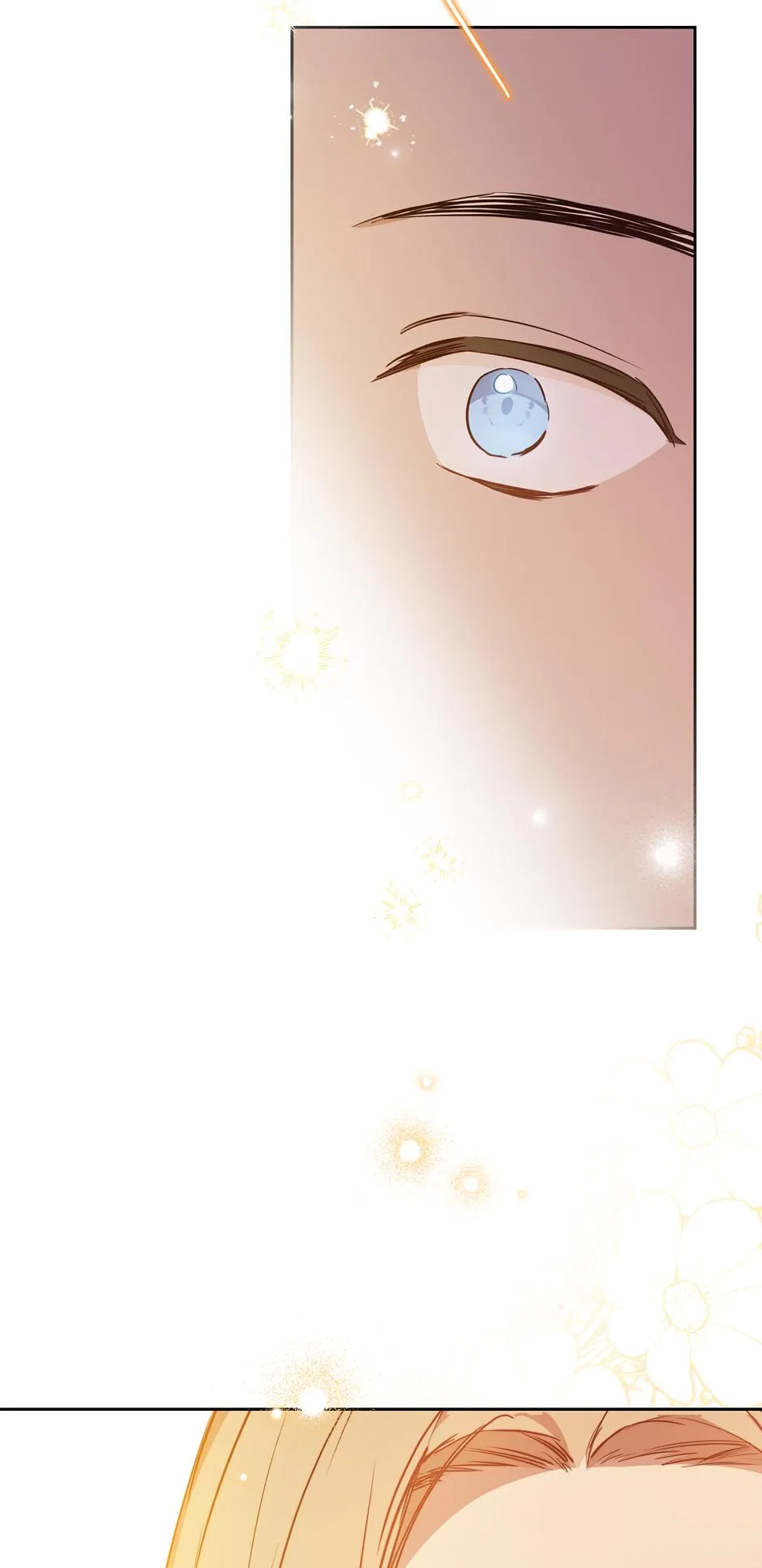 I’ll Be The Matriarch In This Life - Chapter 169 Page 7