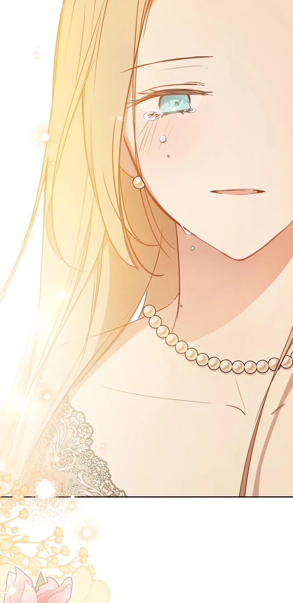 I’ll Be The Matriarch In This Life - Chapter 169 Page 8