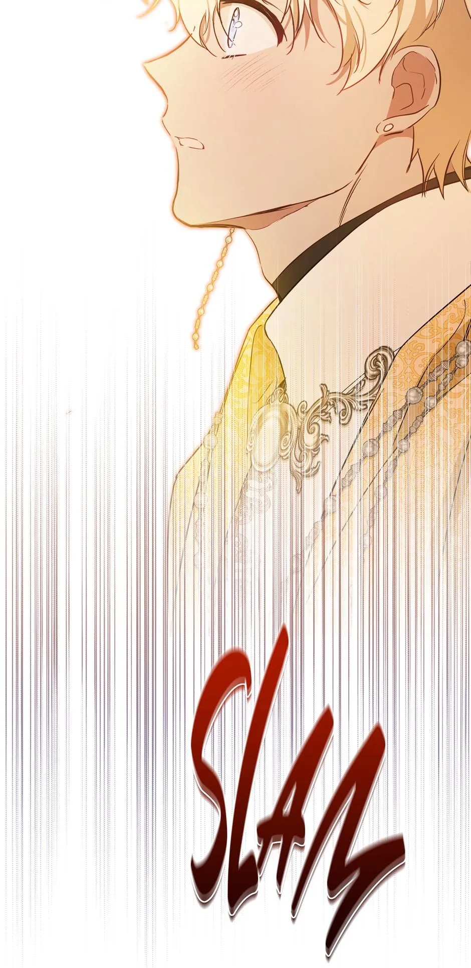 I’ll Be The Matriarch In This Life - Chapter 169 Page 11