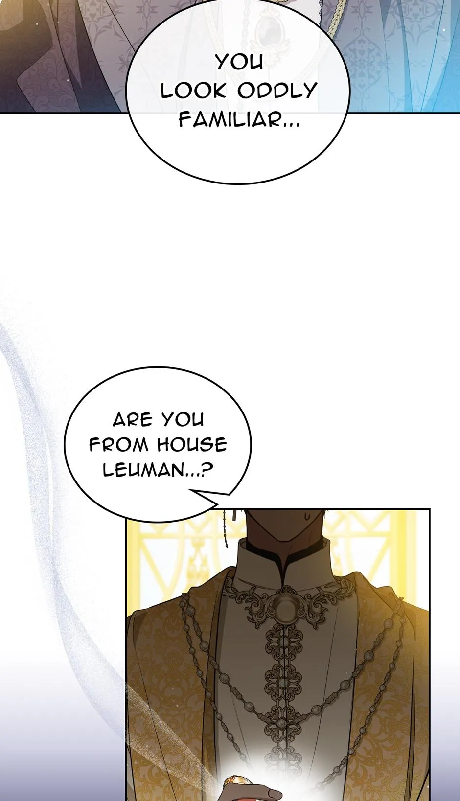 I’ll Be The Matriarch In This Life - Chapter 169 Page 17
