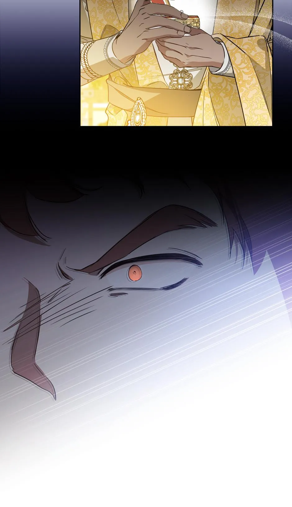 I’ll Be The Matriarch In This Life - Chapter 169 Page 18