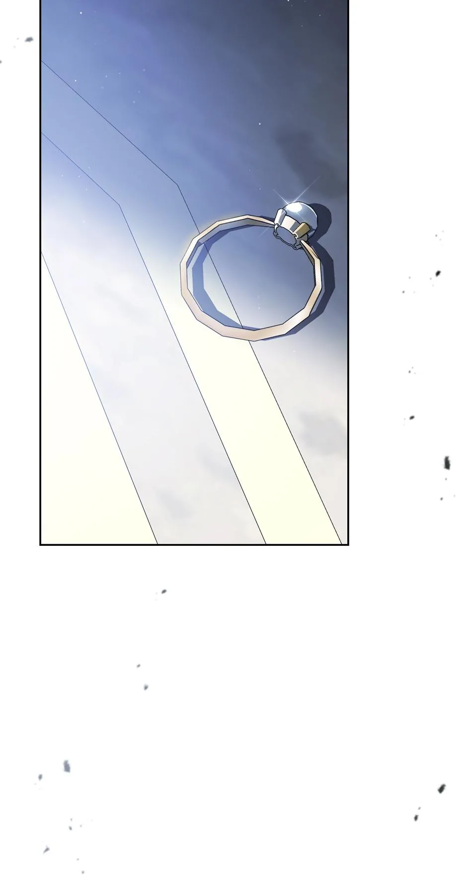 I’ll Be The Matriarch In This Life - Chapter 169 Page 21
