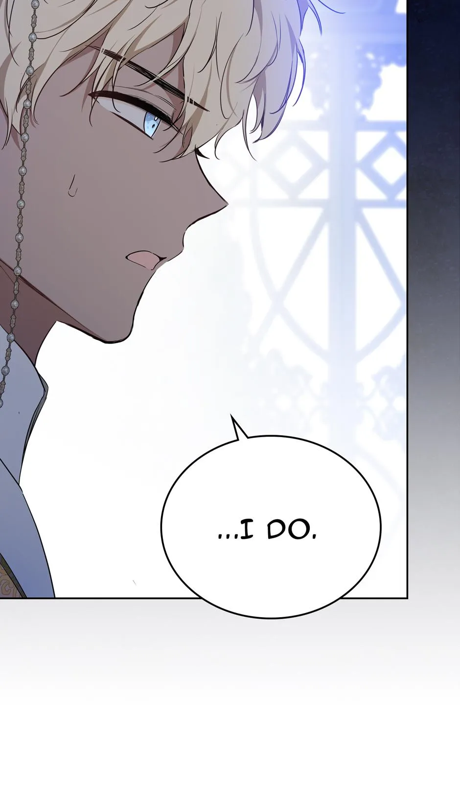 I’ll Be The Matriarch In This Life - Chapter 169 Page 28