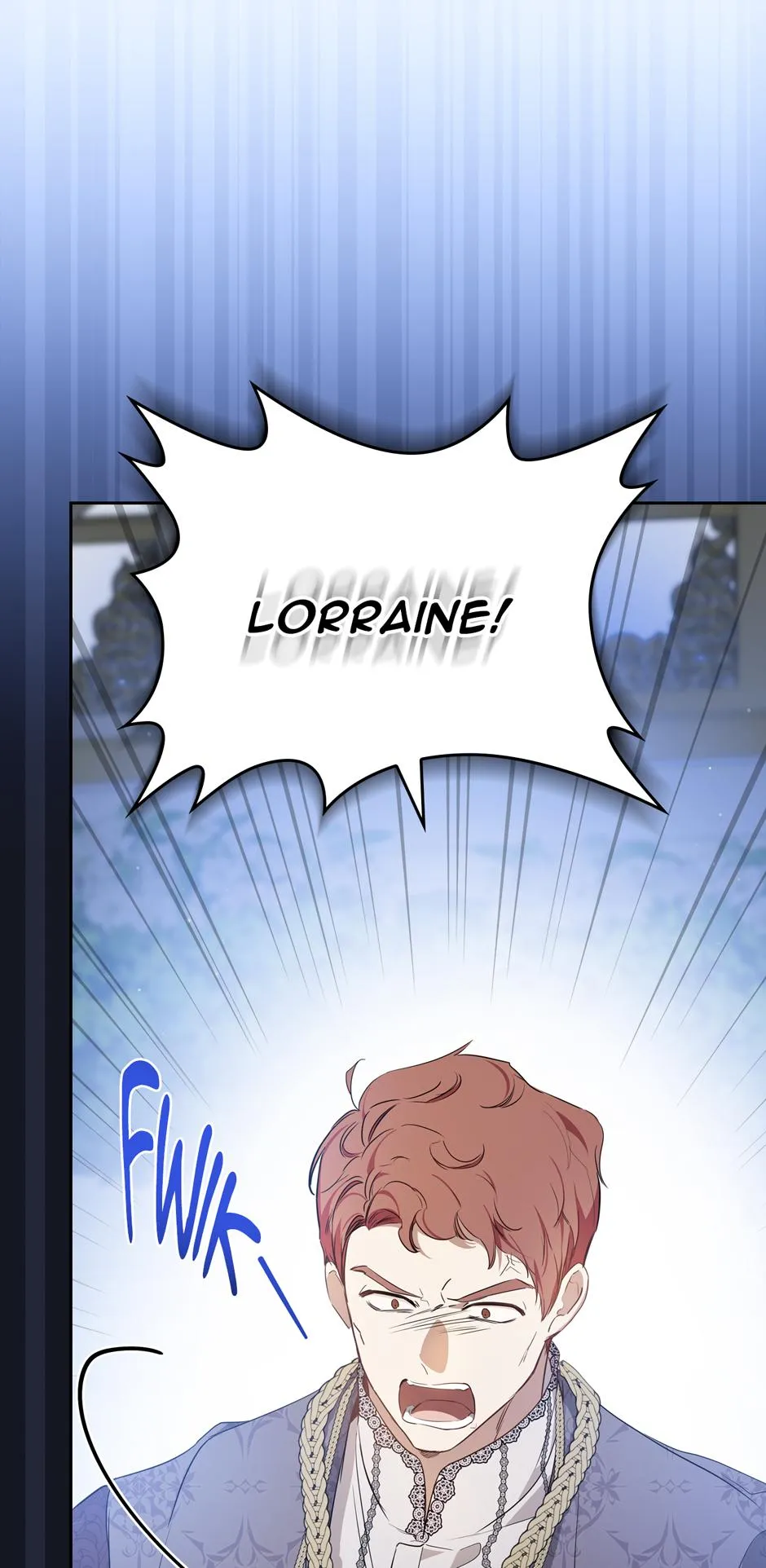 I’ll Be The Matriarch In This Life - Chapter 169 Page 31