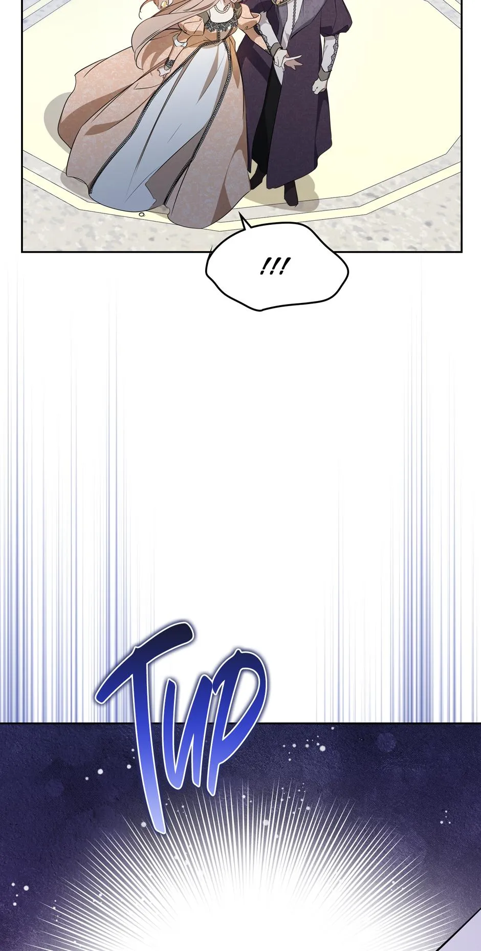 I’ll Be The Matriarch In This Life - Chapter 169 Page 35