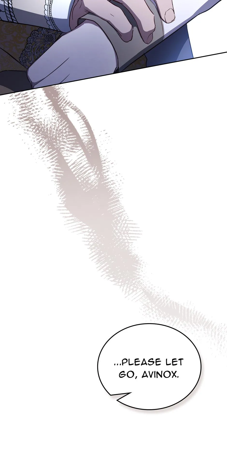 I’ll Be The Matriarch In This Life - Chapter 169 Page 38