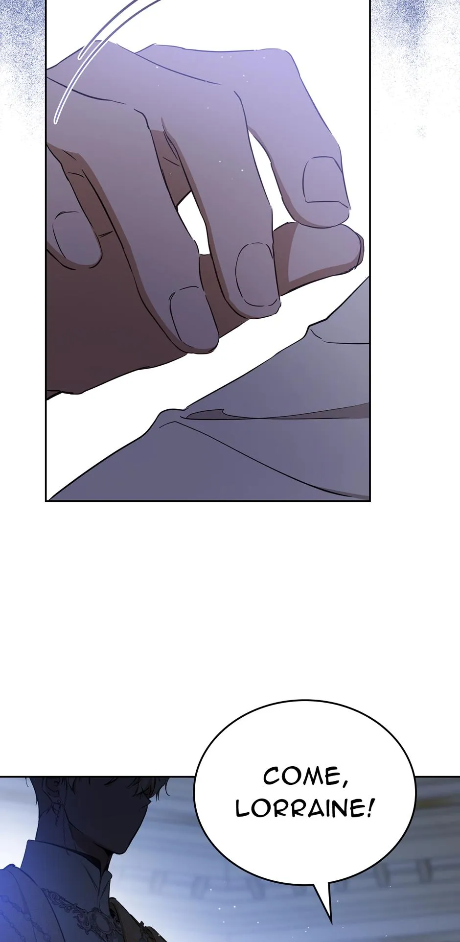 I’ll Be The Matriarch In This Life - Chapter 169 Page 42