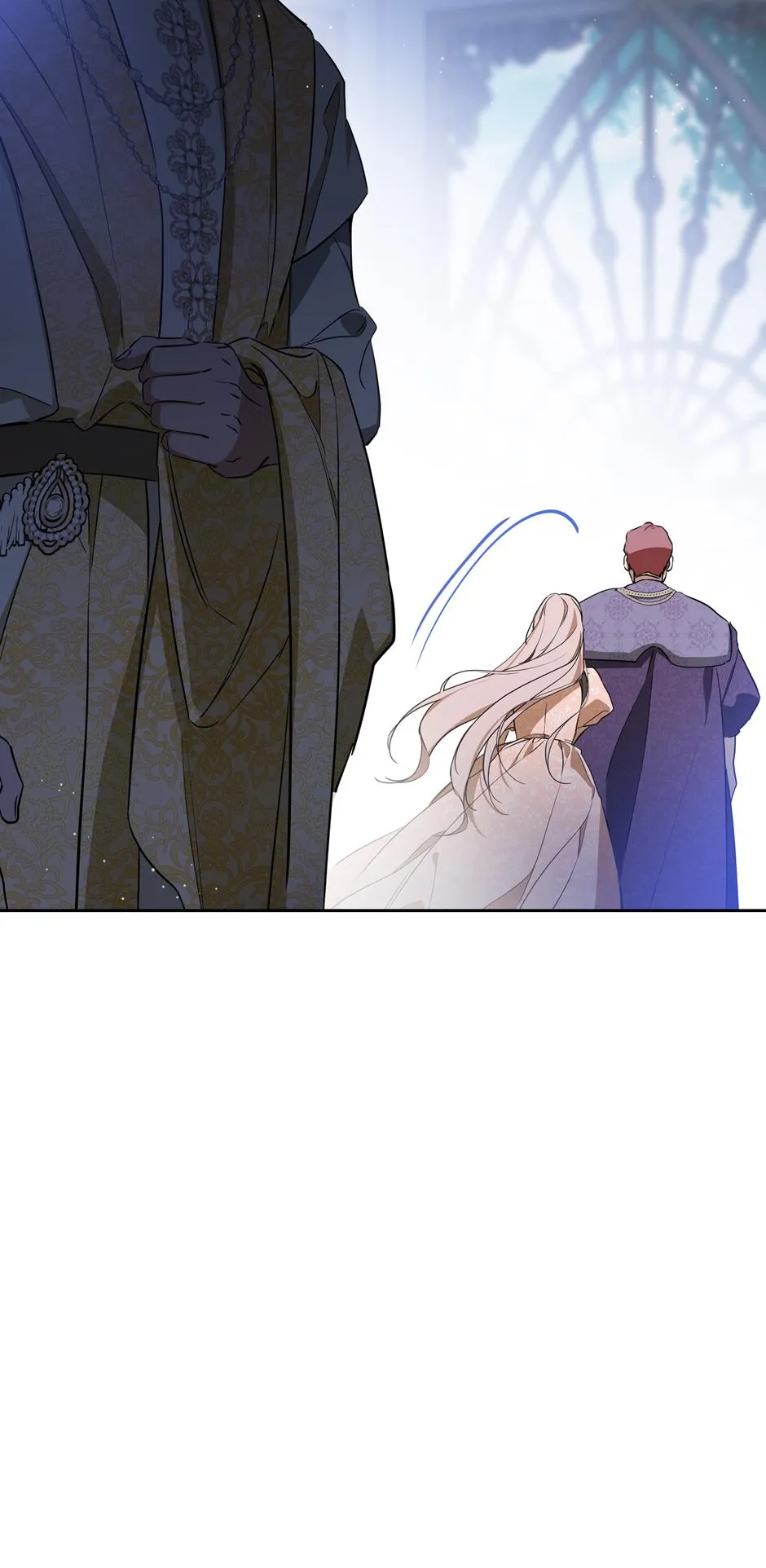 I’ll Be The Matriarch In This Life - Chapter 169 Page 43