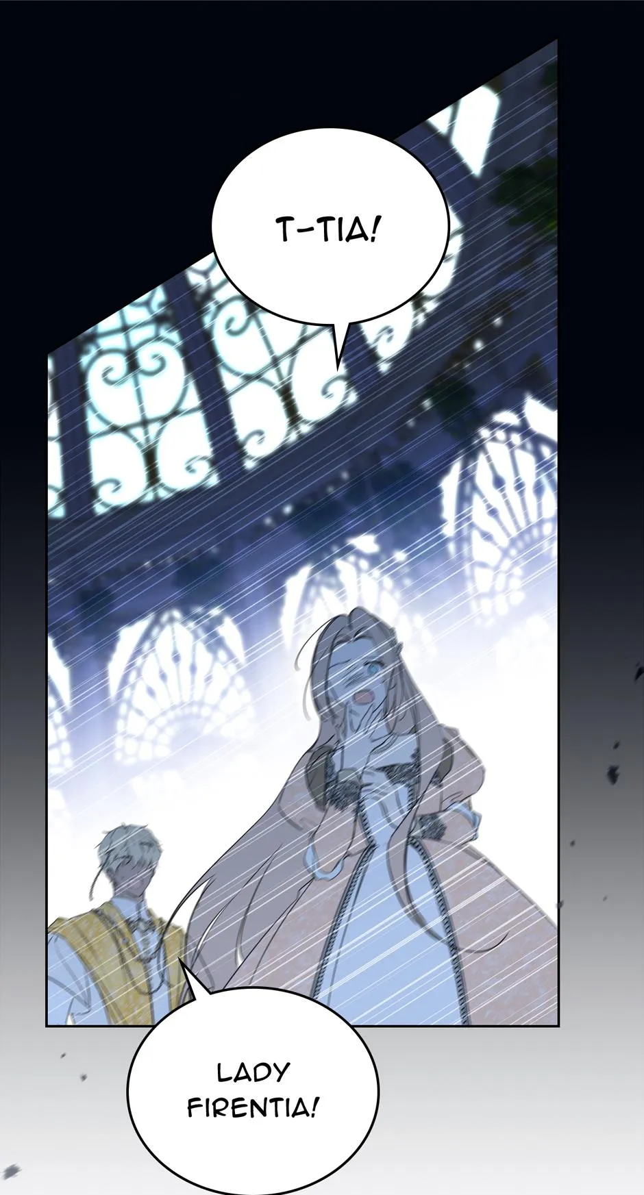 I’ll Be The Matriarch In This Life - Chapter 169 Page 48