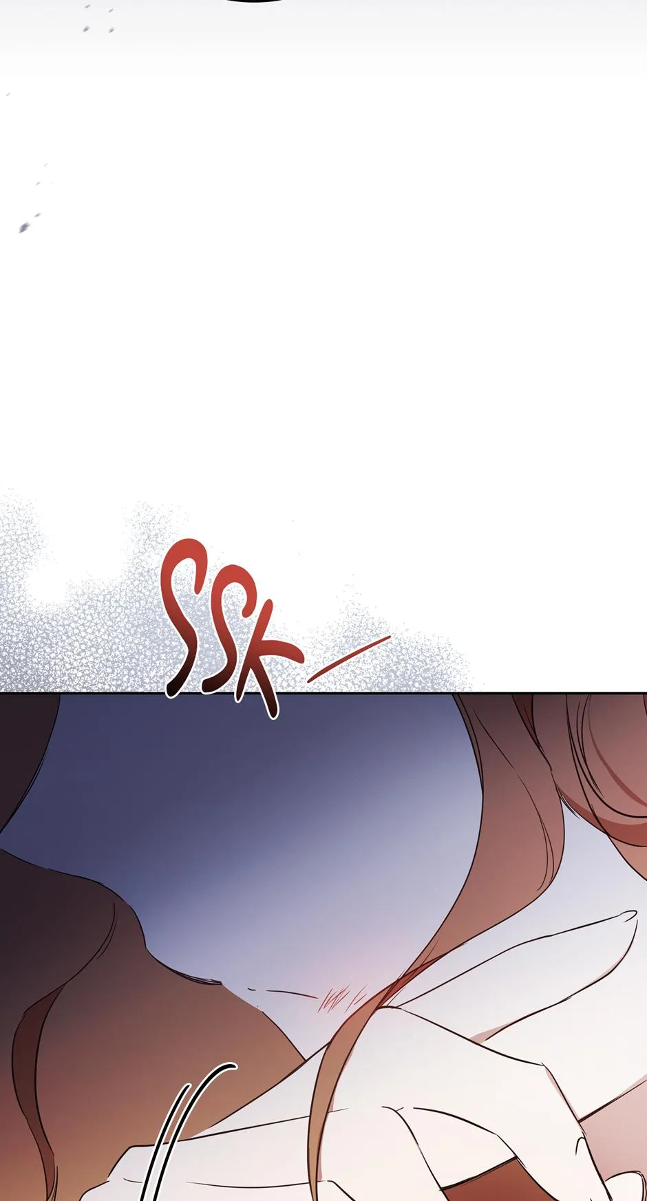 I’ll Be The Matriarch In This Life - Chapter 169 Page 49