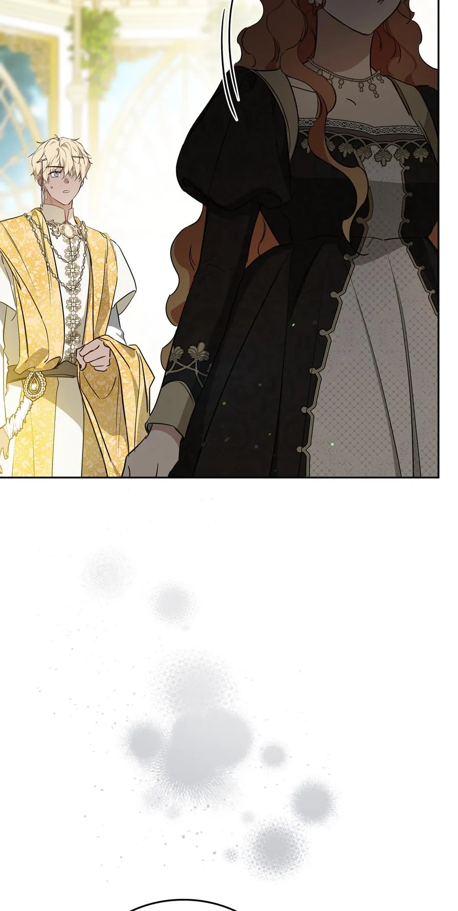 I’ll Be The Matriarch In This Life - Chapter 169 Page 54